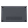 Samsung Galaxy Book4 360 15.6" OLED laptop 2-in-1 Core 7 16GB RAM 1TB SSD