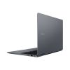 Samsung Galaxy Book4 360 15.6" OLED laptop 2-in-1 Core 7 16GB RAM 1TB SSD