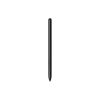 Samsung Galaxy Book4 360 15.6" OLED laptop 2-in-1 Core 7 16GB RAM 1TB SSD