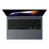 Samsung Galaxy Book4 360 15.6" OLED laptop 2-in-1 Core 7 16GB RAM 1TB SSD