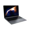 Samsung Galaxy Book4 360 15.6" OLED laptop 2-in-1 Core 7 16GB RAM 1TB SSD