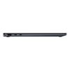 Samsung Galaxy Book4 360 15.6" OLED laptop 2-in-1 Core 7 16GB RAM 1TB SSD
