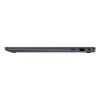 Samsung Galaxy Book4 360 15.6" OLED laptop 2-in-1 Core 7 16GB RAM 1TB SSD