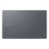 Samsung Galaxy Book4 360 15.6" OLED laptop 2-in-1 Core 7 16GB RAM 1TB SSD