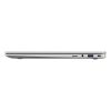 Samsung Galaxy Book Laptop 15.6" AMOLED i5-1135G7 8GB RAM 256GB SSD