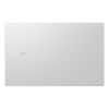 Samsung Galaxy Book Laptop 15.6" AMOLED i5-1135G7 8GB RAM 256GB SSD