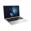 Samsung Galaxy Book Laptop 15.6" AMOLED i5-1135G7 8GB RAM 256GB SSD