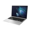 Samsung Galaxy Book Laptop 15.6" AMOLED i5-1135G7 8GB RAM 256GB SSD