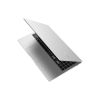 Samsung Galaxy Book Laptop 15.6" AMOLED i5-1135G7 8GB RAM 256GB SSD