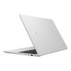 Samsung Galaxy Book Laptop 15.6" AMOLED i5-1135G7 8GB RAM 256GB SSD