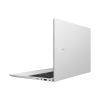 Samsung Galaxy Book Laptop 15.6" AMOLED i5-1135G7 8GB RAM 256GB SSD