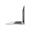 Samsung Galaxy Book Laptop 15.6" AMOLED i5-1135G7 8GB RAM 256GB SSD