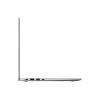 Samsung Galaxy Book Laptop 15.6" AMOLED i5-1135G7 8GB RAM 256GB SSD