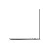 Samsung Galaxy Book Laptop 15.6" AMOLED i5-1135G7 8GB RAM 256GB SSD