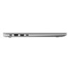 Samsung Galaxy Book Laptop 15.6" AMOLED i5-1135G7 8GB RAM 256GB SSD