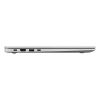Samsung Laptop Galaxy Book2 15.6" Intel Core i3 12th Gen 8GB RAM 256GB SSD
