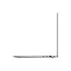 Samsung Laptop Galaxy Book2 15.6" Intel Core i3 12th Gen 8GB RAM 256GB SSD