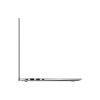 Samsung Laptop Galaxy Book2 15.6" Intel Core i3 12th Gen 8GB RAM 256GB SSD