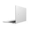 Samsung Laptop Galaxy Book2 15.6" Intel Core i3 12th Gen 8GB RAM 256GB SSD