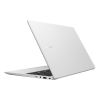 Samsung Laptop Galaxy Book2 15.6" FHD Laptop Intel Core i7 8GB RAM 512GB SSD