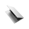 Samsung Laptop Galaxy Book2 15.6" Intel Core i3 12th Gen 8GB RAM 256GB SSD