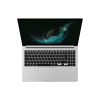 Samsung Laptop Galaxy Book2 15.6" FHD Laptop Intel Core i7 8GB RAM 512GB SSD