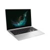 Samsung Laptop Galaxy Book2 15.6" Intel Core i3 12th Gen 8GB RAM 256GB SSD