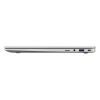 Samsung Laptop Galaxy Book2 15.6" Intel Core i3 12th Gen 8GB RAM 256GB SSD