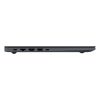 Samsung Galaxy Book4 Laptop 15.6" FHD Intel Core 5 120U 8GB RAM 256GB SSD Grey