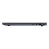 Samsung Galaxy Book4 Laptop 15.6" FHD Intel Core 5 120U 8GB RAM 256GB SSD Grey