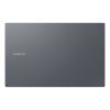 Samsung Galaxy Book4 Laptop 15.6" FHD Intel Core 5 120U 8GB RAM 256GB SSD Grey