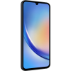 Samsung Galaxy A34 5G Smartphone 6.6" 128GB Storage Dual Sim Unlocked Graphite