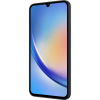 Samsung Galaxy A34 5G Smartphone 6.6" 128GB Storage Dual Sim Unlocked Graphite