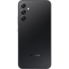 Samsung Galaxy A34 5G Smartphone 6.6" 128GB Storage Dual Sim Unlocked Graphite