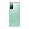 Samsung Galaxy S20 FE 5G 6.5" FHD+ 120Hz AMOLED 128GB Mint Green