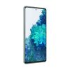Samsung Galaxy S20 FE 5G 6.5" FHD+ 120Hz AMOLED 128GB Mint Green