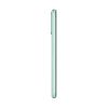 Samsung Galaxy S20 FE 5G 6.5" FHD+ 120Hz AMOLED 128GB Mint Green
