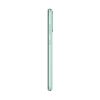 Samsung Galaxy S20 FE 5G 6.5" FHD+ 120Hz AMOLED 128GB Mint Green