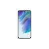 Samsung Galaxy S21 FE 5G SM-G990B 6.4" Android Smartphone 128GB Black