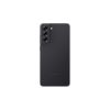 Samsung Galaxy S21 FE 5G SM-G990B 6.4" Android Smartphone 128GB Black