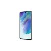 Samsung Galaxy S21 FE 5G SM-G990B 6.4" Android Smartphone 128GB Black