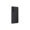 Samsung Galaxy S21 FE 5G SM-G990B 6.4" Android Smartphone 128GB Black