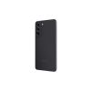 Samsung Galaxy S21 FE 5G SM-G990B 6.4" Android Smartphone 128GB Black