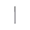 Samsung Galaxy S21 FE 5G SM-G990B 6.4" Android Smartphone 128GB Black