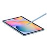 Samsung Galaxy Tab S6 Lite SM-P613 Android Tablet PC 64GB Storage Wi-Fi Blue