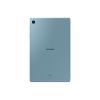 Samsung Galaxy Tab S6 Lite SM-P613 Android Tablet PC 64GB Storage Wi-Fi Blue
