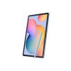 Samsung Galaxy Tab S6 Lite SM-P613 Android Tablet PC 64GB Storage Wi-Fi Blue