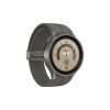 Samsung Galaxy Watch5 Pro 1.4" Bluetooth Wi-Fi GPS Waterproof