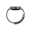 Samsung Galaxy Watch5 Pro 1.4" 45mm LTE Bluetooth Wi-Fi GPS Waterproof - #B