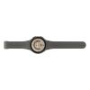 Samsung Galaxy Watch5 Pro 1.4" 45mm LTE Bluetooth Wi-Fi GPS Waterproof - #B